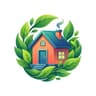 Home Interesting