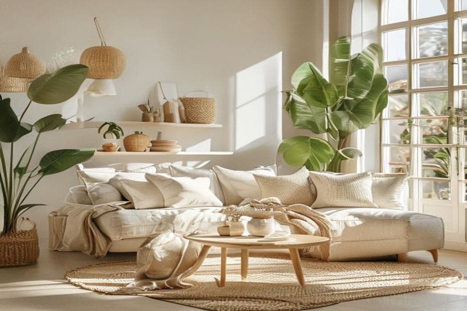 DIY Projects