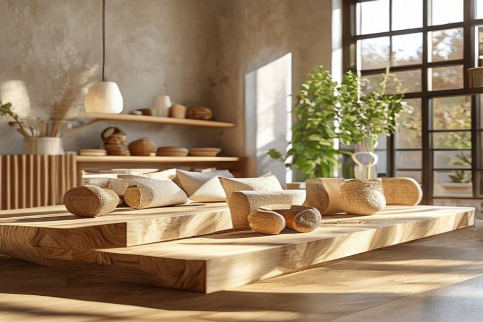 Woodworking