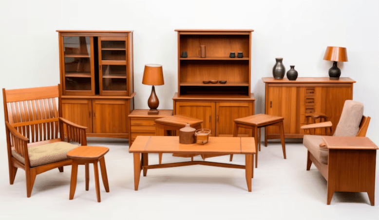 Best Tips for Functional Furniture: Create a Stylish and Efficient Home
