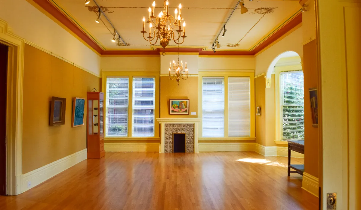 Home Improvement Archives MyInteriorPalace: Guide for Homeowners