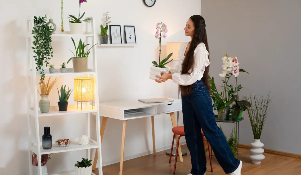 Interior Decoration Tips Mintpaldecor: Create a Stylish and Functional Home
