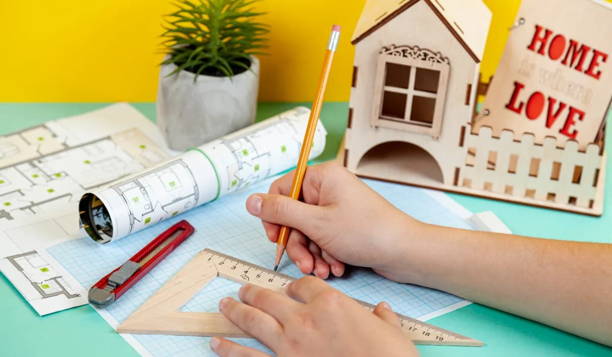 Agendacoverlife Quality Home Improvement Guide 2026
