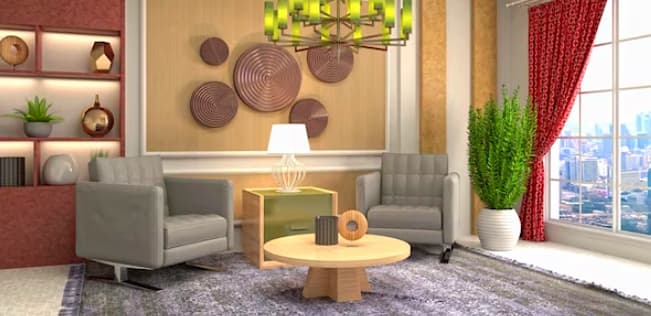 Interior Decoration Tips Mintpaldecor for a Beautiful Home Guides