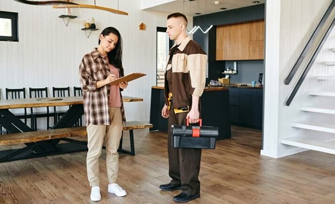Home Upgrading Advice Mintpalment: Smart Upgrade Guide