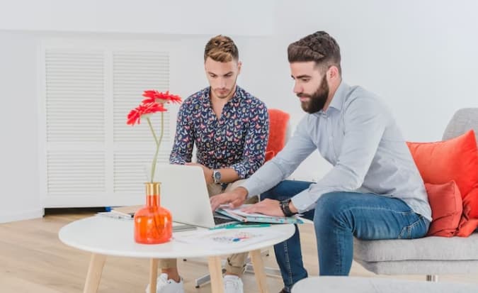 Home Upgrading Advice Mintpalment: Smart Upgrades to Improve Home