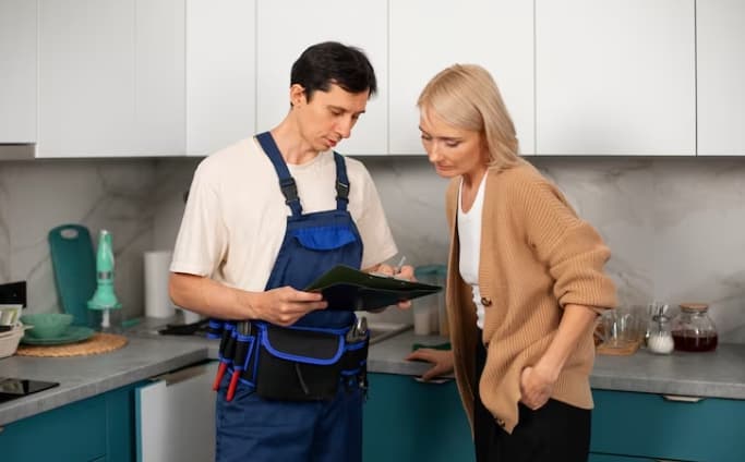 Kitchen Upgrading Advice Mintpalment: Practical Upgrade Tips