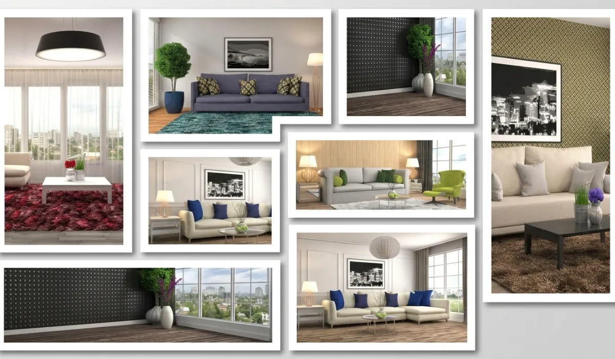 Home Upgrade Mintpalment: Smart Ways to Improve Your Home