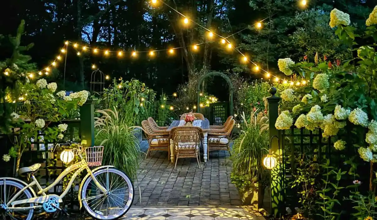 Decoradyard Garden Tips for a Beautiful Outdoor Space
