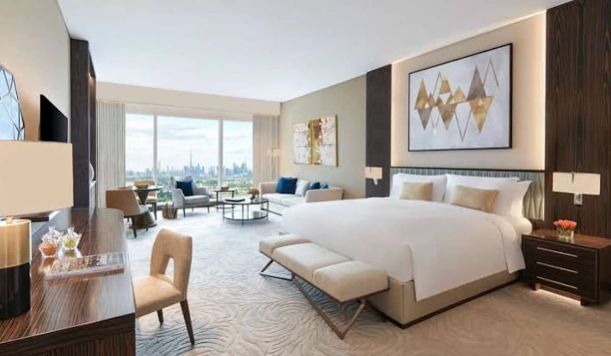 Offer From Ttweakhotel: How to Find Better Hotel Deals