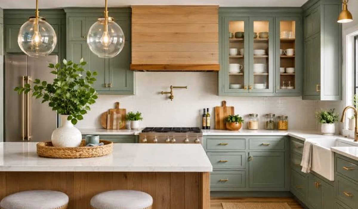 Home Upgrades Mintpalment: Smart Ways to Improve Your Home
