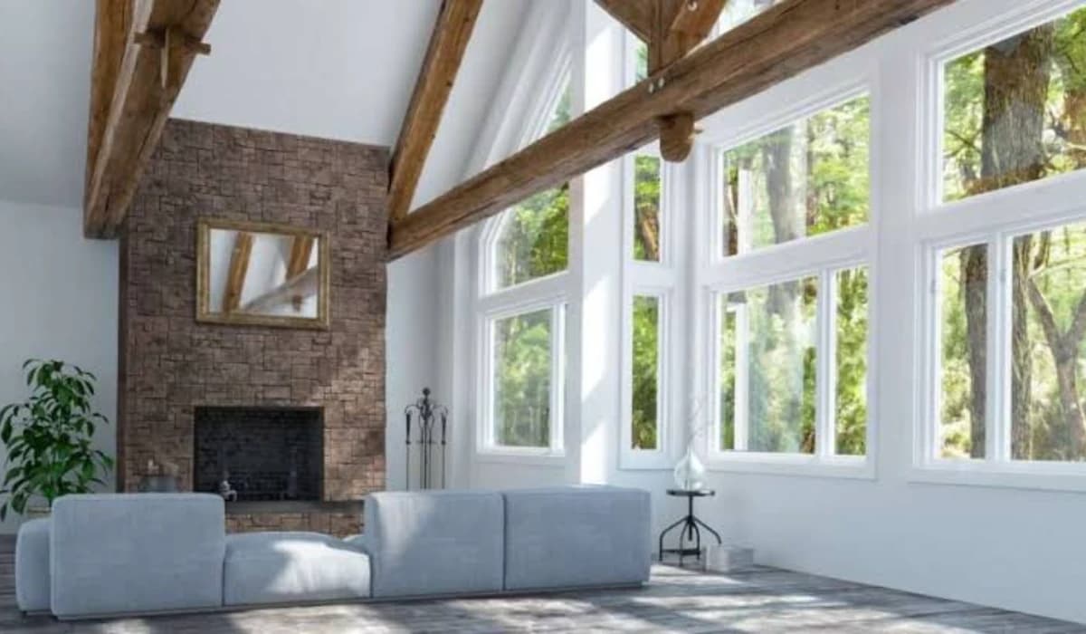 Interior Home Improvements Mintpalment: Smart Upgrades for a Better Home